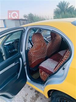 شێڤرۆلێت ئەڤیۆ